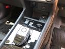 １．２　Ｘ　ツートーン　インテリアエディション　（ｅ－ＰＯＷＥＲ）　純正メモリーナビアラウンドビューモニター　Ｂカメラ　衝突軽減ブレーキ　アラウンドビューモニター　ＬＥＤヘッドランプ　インテリジェントキー　ドラレコ　メモリーナビ　ＡＣＣ　ＥＴＣ　パワーウィンドウ　オートエアコン　ＡＢＳ　キーレス　パワステ（15枚目）