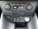Ｓ　純正メモリーナビバックカメラＥＴＣ　バックビューモニター　ＬＥＤヘッド　ワンオーナー車　インテリジェントキー　ドラレコ　ＥＴＣ　メモリーナビ　オートエアコン　メンテナンスノート　パワーウインドウ　ワンセグ　ＡＢＳ　キーフリー　エアバッグ（9枚目）