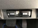 Ｓ　純正メモリーナビバックカメラＥＴＣ　バックビューモニター　ＬＥＤヘッド　ワンオーナー車　インテリジェントキー　ドラレコ　ＥＴＣ　メモリーナビ　オートエアコン　メンテナンスノート　パワーウインドウ　ワンセグ　ＡＢＳ　キーフリー　エアバッグ（10枚目）