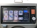 マーチ １２Ｘ　１．２　１２Ｘ　ワンオーナー　純正メモリーナビ　ナビ付　スマートキー＆プッシュスタート　記録簿付き　ＰＷ　ダブルエアバック　ＰＳ　マニュアルエアコン　ＡＢＳ　運転席エアバッグ（5枚目）
