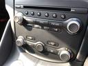 フェアレディＺ ベースグレード　３．７　メーカーナビ　バックモニター　スマ―トキー　ＥＴＣ　オートエアコン　ワンオーナー車　フルセグ　ドラレコ　ＴＶ　パワーウィンドウ　パワステ　アルミホイール　ＡＢＳ　エアバッグ　助手席エアバック（8枚目）