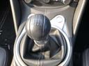 ベースグレード　３．７　メーカーナビ　バックモニター　スマ―トキー　ＥＴＣ　オートエアコン　ワンオーナー車　フルセグ　ドラレコ　ＴＶ　パワーウィンドウ　パワステ　アルミホイール　ＡＢＳ　エアバッグ　助手席エアバック（9枚目）