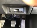 ベースグレード　３．７　メーカーナビ　バックモニター　スマ―トキー　ＥＴＣ　オートエアコン　ワンオーナー車　フルセグ　ドラレコ　ＴＶ　パワーウィンドウ　パワステ　アルミホイール　ＡＢＳ　エアバッグ　助手席エアバック（10枚目）