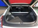 ベースグレード　３．７　メーカーナビ　バックモニター　スマ―トキー　ＥＴＣ　オートエアコン　ワンオーナー車　フルセグ　ドラレコ　ＴＶ　パワーウィンドウ　パワステ　アルミホイール　ＡＢＳ　エアバッグ　助手席エアバック（12枚目）