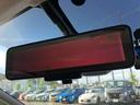 セレナ ｅ－パワー　ハイウェイスターＶ　全カメラ　記録簿付き　Ｒカメラ　車線逸脱警告　ＬＥＤランプ　スマキ－　ＥＴＣ　ワンオーナ－　サイドエアバック　ドライブレコーダー　メモリーナビ　エアバック　オートエアコン　アルミホイール　ナビＴＶ（8枚目）