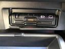 ｅ－パワー　ハイウェイスターＶ　全カメラ　記録簿付き　Ｒカメラ　車線逸脱警告　ＬＥＤランプ　スマキ－　ＥＴＣ　ワンオーナ－　サイドエアバック　ドライブレコーダー　メモリーナビ　エアバック　オートエアコン　アルミホイール　ナビＴＶ（9枚目）
