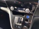 ｅ－パワー　ハイウェイスターＶ　全カメラ　記録簿付き　Ｒカメラ　車線逸脱警告　ＬＥＤランプ　スマキ－　ＥＴＣ　ワンオーナ－　サイドエアバック　ドライブレコーダー　メモリーナビ　エアバック　オートエアコン　アルミホイール　ナビＴＶ（15枚目）