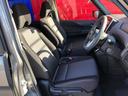 ｅ－パワー　ハイウェイスターＶ　全カメラ　記録簿付き　Ｒカメラ　車線逸脱警告　ＬＥＤランプ　スマキ－　ＥＴＣ　ワンオーナ－　サイドエアバック　ドライブレコーダー　メモリーナビ　エアバック　オートエアコン　アルミホイール　ナビＴＶ（16枚目）