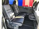 ｅ－パワー　ハイウェイスターＶ　全カメラ　記録簿付き　Ｒカメラ　車線逸脱警告　ＬＥＤランプ　スマキ－　ＥＴＣ　ワンオーナ－　サイドエアバック　ドライブレコーダー　メモリーナビ　エアバック　オートエアコン　アルミホイール　ナビＴＶ（17枚目）