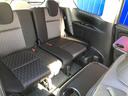 ｅ－パワー　ハイウェイスターＶ　全カメラ　記録簿付き　Ｒカメラ　車線逸脱警告　ＬＥＤランプ　スマキ－　ＥＴＣ　ワンオーナ－　サイドエアバック　ドライブレコーダー　メモリーナビ　エアバック　オートエアコン　アルミホイール　ナビＴＶ（18枚目）