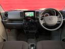 クリッパーバン ＧＸ　衝突軽減ブレーキ　スマートキー　バックカメラ　禁煙車　ＥＴＣ　ワンオーナー　車線逸脱警報　ドラレコ　エアコン　ＬＥＤヘッドライト　Ｗエアバッグ　アイドリングストップ　パワステ　ＡＢＳ（4枚目）