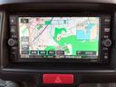 クリッパーバン ＧＸ　衝突軽減ブレーキ　スマートキー　バックカメラ　禁煙車　ＥＴＣ　ワンオーナー　車線逸脱警報　ドラレコ　エアコン　ＬＥＤヘッドライト　Ｗエアバッグ　アイドリングストップ　パワステ　ＡＢＳ（6枚目）