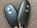 ＧＸ　衝突軽減ブレーキ　スマートキー　バックカメラ　禁煙車　ＥＴＣ　ワンオーナー　車線逸脱警報　ドラレコ　エアコン　ＬＥＤヘッドライト　Ｗエアバッグ　アイドリングストップ　パワステ　ＡＢＳ（13枚目）
