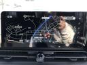 セレナ ハイウェイスターＶ　２．０　ハイウェイスターＶ　ＡＷＩＮエアロ　メーカーナビアラウンドビュー　オートエアコン　スマートキー　エマブレ　全周囲カメラ　アルミホイール　ＡＢＳ　ＥＴＣ　パワーウィンドウ　パワーステアリング（6枚目）