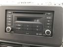 デイズ Ｓ　６６０　Ｓ　ワンオーナーＣＤラジオ　フロントドライブレコーダー　衝突被害軽減装置　点検記録簿　１オーナー　サイドカーテンエアバック　エアバッグ　コーナーセンサー（5枚目）
