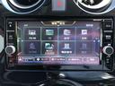 ノート １．２　ｅ－ＰＯＷＥＲ　Ｘ　純正メモリーナビアラウンドビューモニター　３６０°カメラ　記録簿付　Ｒカメラ　運転席助手席エアバック　レーンキープ　ＡＵＴＯエアコン　１オーナー　ナビＴＶ　ＡＷ　サイドカメラ　運転席エアバッグ　キーレスエントリー　ＬＥＤヘッド　ＥＴＣ車載器（4枚目）