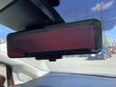 ノート １．２　ｅ－ＰＯＷＥＲ　Ｘ　純正メモリーナビアラウンドビューモニター　３６０°カメラ　記録簿付　Ｒカメラ　運転席助手席エアバック　レーンキープ　ＡＵＴＯエアコン　１オーナー　ナビＴＶ　ＡＷ　サイドカメラ　運転席エアバッグ　キーレスエントリー　ＬＥＤヘッド　ＥＴＣ車載器（8枚目）
