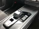 ノート １．２　Ｘ　ワンオーナーデイスプレイオーデイオＥＴＣイ　リアカメラ　衝突被害軽減ブレ－キ　全方位カメラ　ＥＴＣ付　ＬＥＤヘッドライト　インテリジェントキー　ワンオーナー　整備記録簿　サイドカーテンエアバック　サイドカメラ　パワーウィンドウ　オートエアコン（8枚目）