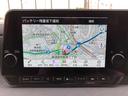 サクラ Ｇ　アラウンドビューモニター　ワンオーナー　踏み間違い防止アシスト　ＬＥＤヘッドランプ　スマートキー　ＬＤＷ　オートエアコン　ＥＴＣ２．０　ドライブレコーダー　プロパイロット　ＡＢＳ　記録簿（6枚目）