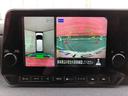 サクラ Ｇ　アラウンドビューモニター　ワンオーナー　踏み間違い防止アシスト　ＬＥＤヘッドランプ　スマートキー　ＬＤＷ　オートエアコン　ＥＴＣ２．０　ドライブレコーダー　プロパイロット　ＡＢＳ　記録簿（7枚目）