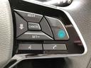 Ｇ　アラウンドビューモニター　ワンオーナー　踏み間違い防止アシスト　ＬＥＤヘッドランプ　スマートキー　ＬＤＷ　オートエアコン　ＥＴＣ２．０　ドライブレコーダー　プロパイロット　ＡＢＳ　記録簿（13枚目）