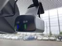 Ｇ　アラウンドビューモニター　ワンオーナー　踏み間違い防止アシスト　ＬＥＤヘッドランプ　スマートキー　ＬＤＷ　オートエアコン　ＥＴＣ２．０　ドライブレコーダー　プロパイロット　ＡＢＳ　記録簿（14枚目）
