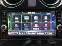 ノート ｅ－パワー　Ｘ　記録簿付　運転席助手席エアバック　オートエアコン　ワンオーナー　純正メモリーナビ　ＡＷ　運転席エアバッグ　キーレスエントリー　ＬＥＤヘッド　ドラレコ　ＥＴＣ車載器　パワーウィンドウ　パワステ（5枚目）