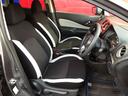 ｅ－パワー　Ｘ　記録簿付　運転席助手席エアバック　オートエアコン　ワンオーナー　純正メモリーナビ　ＡＷ　運転席エアバッグ　キーレスエントリー　ＬＥＤヘッド　ドラレコ　ＥＴＣ車載器　パワーウィンドウ　パワステ（14枚目）