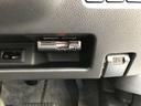 ETC車載器が付いています。高速道路の料金所をノンストップで通過!