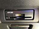 １．２　Ｘ　メーカーナビアラウンドビューモニタードラ　リアカメラ　衝突被害軽減ブレ－キ　全方位カメラ　ＥＴＣ付　アルミ　ＬＥＤヘッドライト　レーンアシスト　インテリジェントキー　ワンオーナー　ドラレコ　整備記録簿　ワンセグＴＶ　ＴＶナビ　サイドカメラ（13枚目）
