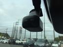 もし事故を起こしてしまったら・・運転中の映像と音を記録するドライブレコーダーです!万が一の備えに☆ドライブの思い出にも☆
