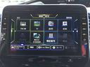 セレナ e-パワー ハイウェイスターV アラウンドビューモニター エマジェンシーブレーキ 1オナー スマートキー LEDヘッドライト 点検記録簿付 ETC2.0 ドラレコ フルオートエアコン アルミホイール 両側電動スライドドア(5枚目)