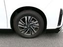 ハイウェイスターV 両側電動スライド プロパイロット LEDヘッドライト ワンオーナー車 ETC2.0 アルミホイール スマートミラー メーカーオプションナビ アラウンドビューモニター 記録簿 ドラレコ前後 ABS(19枚目)