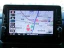 日産純正ナビ装備しています!