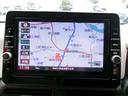 日産純正ナビ装備しています！