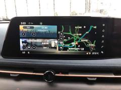 日産純正ナビ装備しています！ 5