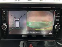 饦ɥӥݥ˥夫鸫Ƥ褦ʱɽΤǡָ¿Ǥ 7