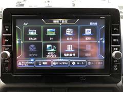 日産純正ナビ装備しています！ＣＤやＤＶＤも入れられます☆彡 5