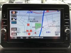 初めての場所や遠出も安心です！ 6