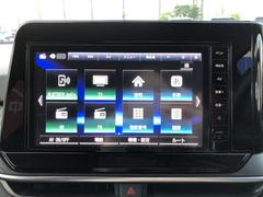 日産純正ナビ装備しています！ 5