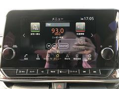 日産純正ナビ装備しています！ 5