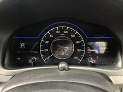 ץǸ䤹ԡɥ᡼Ǥ 3