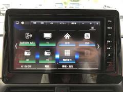 日産純正ナビ装備しています！ 5