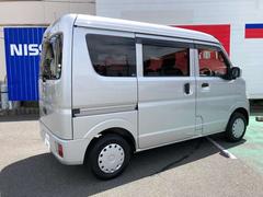【営業時間１０：００〜１８：００　火曜、水曜定休】 2