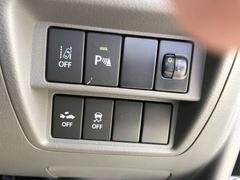 メールがご面倒な方はお気軽にお電話下さい♪ 5