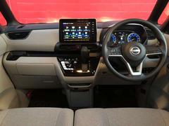 �볦���褯����ž���䤹�����֤Ǥ��� 4