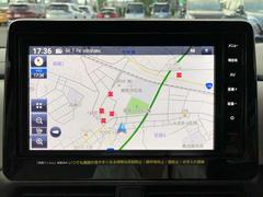 ���Ƥξ����Ф�¿��Ǥ��� 6