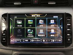 ʥƤޤãĤģ֣Ĥޤ 4