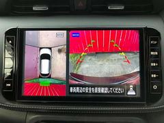 饦ɥӥݥ˥夫鸫Ƥ褦ʱɽΤǡָ¿Ǥ 6