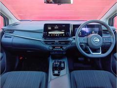 �볦���褯����ž���䤹�����֤Ǥ��� 4